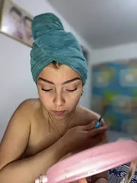 Cloew Marz online show from March 15, 2025, 6:43 pm