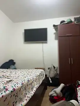 Cloew Marz online show from September 20, 2025, 2:22 pm