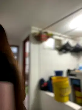 Cloew Marz online show from October 22, 2025, 9:57 pm