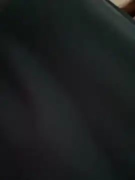 Cloew Marz online show from September 29, 2025, 11:43 pm