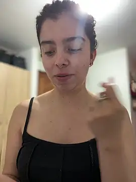 Snapshot of Cloew_Marz chatting on July 24, 2026, 9:00 pm Cloew Marz online show from July 24, 2026, 9:00 pm