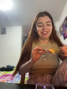 Cloew Marz online show from October 5, 2025, 12:12 am