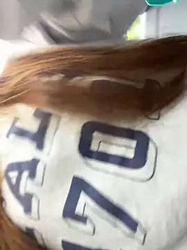 Cloew Marz online show from September 12, 2025, 1:33 pm