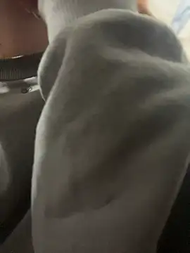 Cloew Marz online show from April 7, 2026, 11:06 pm