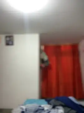 Snapshot of Cloew_Marz chatting on June 24, 2026, 9:56 pm Cloew Marz online show from June 24, 2026, 9:56 pm