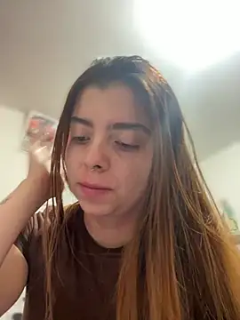 Snapshot of Cloew_Marz chatting on July 11, 2026, 8:09 pm Cloew Marz online show from July 11, 2026, 8:09 pm
