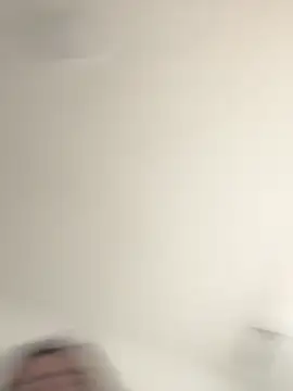 Cloew Marz online show from September 14, 2025, 4:18 pm