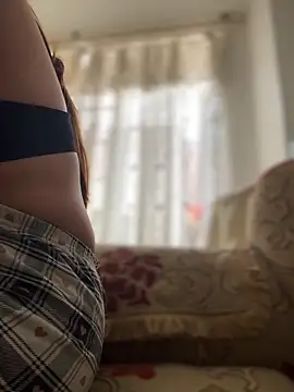 Cloew Marz online show from April 12, 2026, 6:22 pm