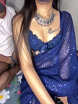 Suhu love online show from November 30, 2025, 5:36 pm