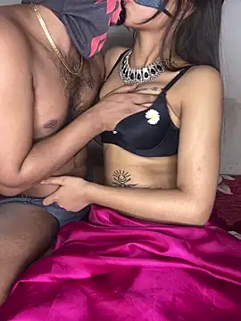 Suhu love online show from February 9, 2025, 7:19 pm