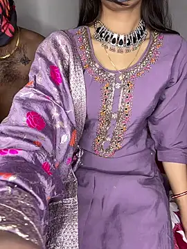 Suhu love online show from December 8, 2024, 5:01 pm