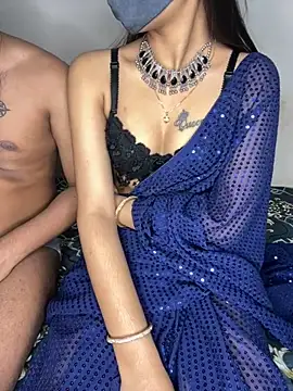 Suhu love online show from March 11, 2025, 5:02 pm