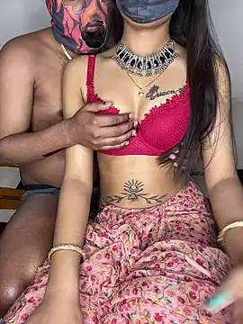 Suhu love online show from January 23, 2025, 5:52 pm