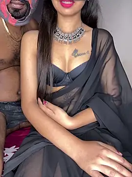 Suhu love online show from May 31, 2026, 7:03 am