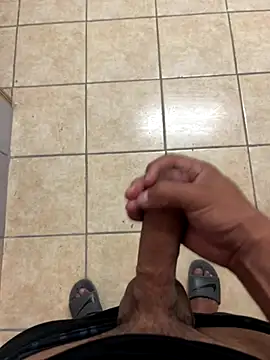 Sexx Toy47 online show from December 22, 2025, 9:26 pm