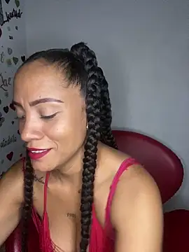 AdelaHaneix online show from November 22, 2025, 6:23 am