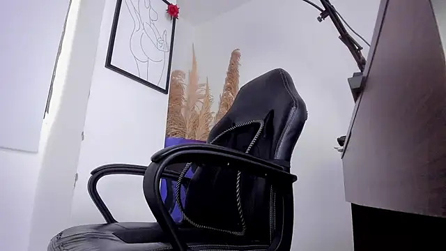 Snapshot of Jaack_str chatting on January 18, 2026, 1:47 pm Jaack str online show from January 18, 2026, 1:47 pm