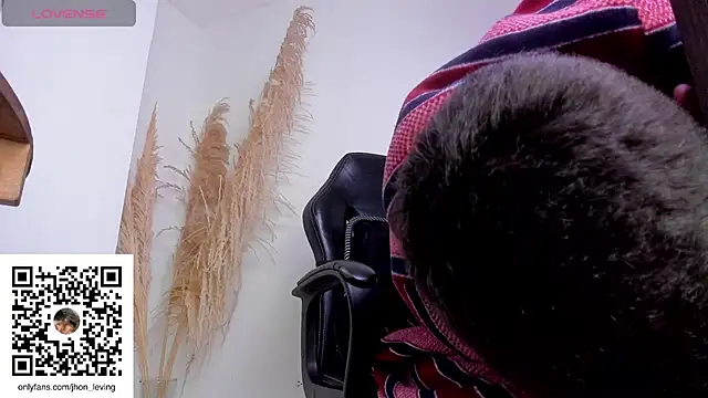 Snapshot of Jaack_str chatting on December 19, 2025, 12:47 am Jaack str online show from December 19, 2025, 12:47 am