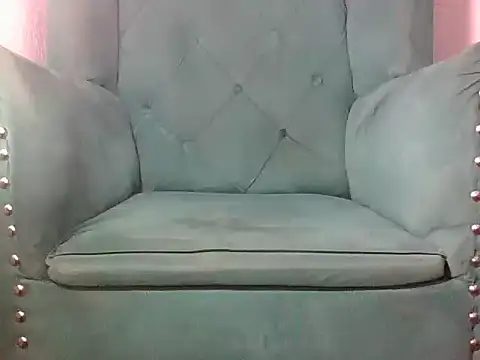 blossom Cuty online show from February 9, 2026, 2:37 pm