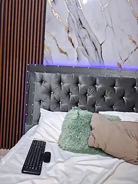 AshleyMontana online show from February 11, 2026, 12:21 am