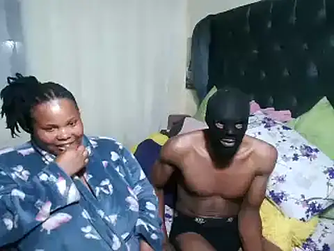 Candiyliciousxx online show from January 11, 2025, 10:51 pm