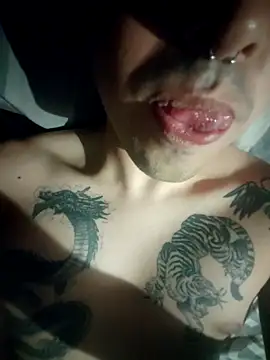 Snapshot of anturo1566 chatting on February 27, 2026, 6:46 am anturo1566 online show from February 27, 2026, 6:46 am