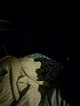 Snapshot of anturo1566 chatting on March 3, 2026, 6:42 am anturo1566 online show from March 3, 2026, 6:42 am