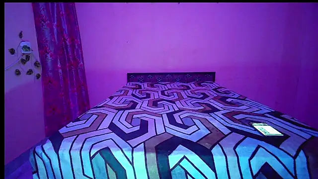 Ekankshi online show from January 22, 2025, 2:03 pm