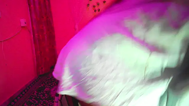 Ekankshi online show from January 12, 2025, 12:49 am