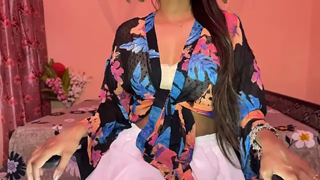 Ekankshi online show from March 14, 2025, 6:21 am