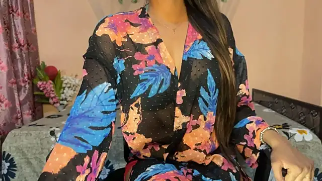 Ekankshi online show from March 11, 2025, 5:57 pm