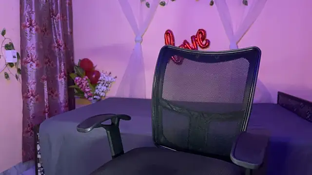 Ekankshi online show from February 27, 2025, 6:42 pm