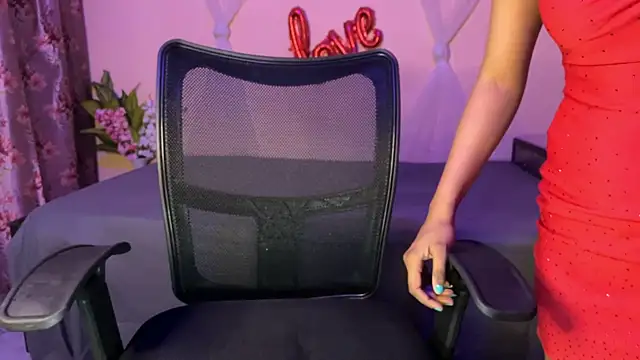 Ekankshi online show from February 26, 2025, 4:38 pm