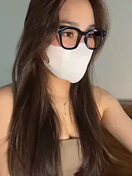 Snapshot of Lilisa_miu chatting on February 14, 2026, 6:57 am Lilisa miu online show from February 14, 2026, 6:57 am