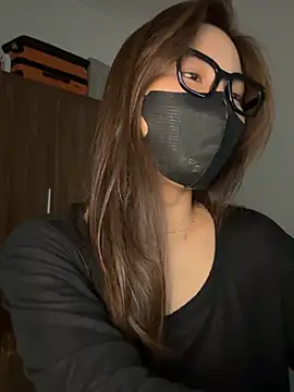 Snapshot of Lilisa_miu chatting on February 25, 2026, 3:56 pm Lilisa miu online show from February 25, 2026, 3:56 pm