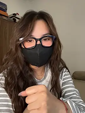 Snapshot of Lilisa_miu chatting on February 3, 2026, 6:46 pm Lilisa miu online show from February 3, 2026, 6:46 pm