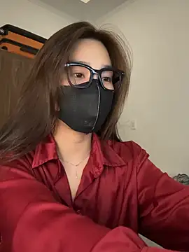 Snapshot of Lilisa_miu chatting on March 3, 2026, 4:36 pm Lilisa miu online show from March 3, 2026, 4:36 pm