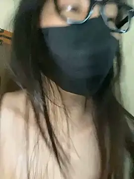 Lilisa miu online show from September 16, 2025, 4:30 pm