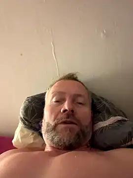 Rockburg online show from November 8, 2025, 11:41 pm