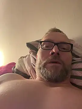 Rockburg online show from February 12, 2025, 8:16 am