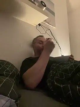 Rockburg online show from December 27, 2024, 6:24 am