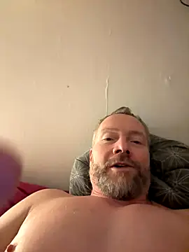 Rockburg online show from November 13, 2025, 7:01 am