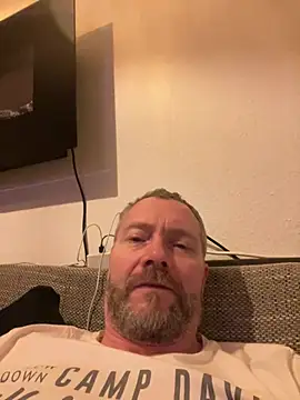 Rockburg online show from December 24, 2024, 1:49 am