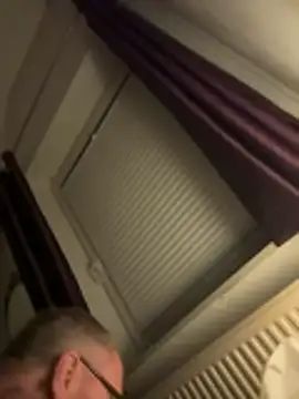 Rockburg online show from November 19, 2025, 1:05 am