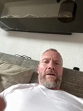 Rockburg online show from September 18, 2025, 11:02 am