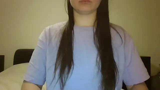 VanesaJewelz online show from March 2, 2025, 5:41 pm