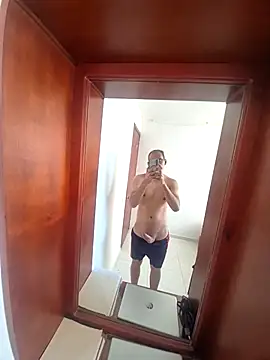 Juan2323hot online show from September 17, 2025, 1:57 pm