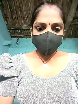 haymona online show from March 14, 2025, 4:09 pm