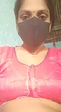 haymona online show from March 7, 2025, 4:02 am