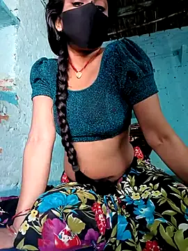 haymona online show from March 18, 2025, 5:45 am